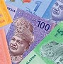 1 6 Persen Berapa Rupiah