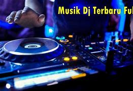 8 Dj Barat Terbaik Full Bass 2023