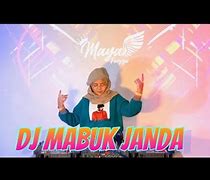 Dj Sudah Mabuk Minuman Ditambah Mabuk Judi