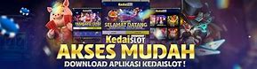 Kedai Slot Indonesia Login Alternatif