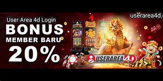 Langkah 4D Slot Login Link Alternatif