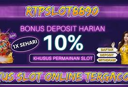 Rtp Slot Hay4D Live Hari Ini Indonesia Inggris