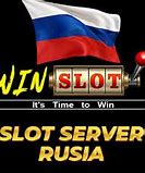 Server Luar Rusia Slot 88 Resmi