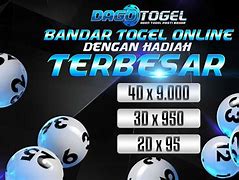 Situs Jamu 78 Togel Terpercaya No 1 Austin