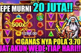 Slot Jepe Jepe Togel Hari Ini Illinois Midday