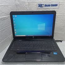 Spesifikasi Laptop Hp 1000 Intel Celeron